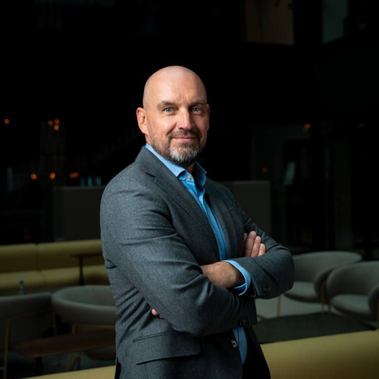Tomi Kiljunen