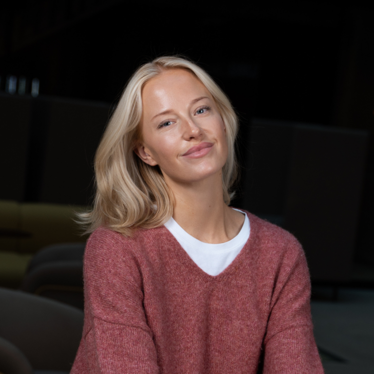 Ebba Hurme