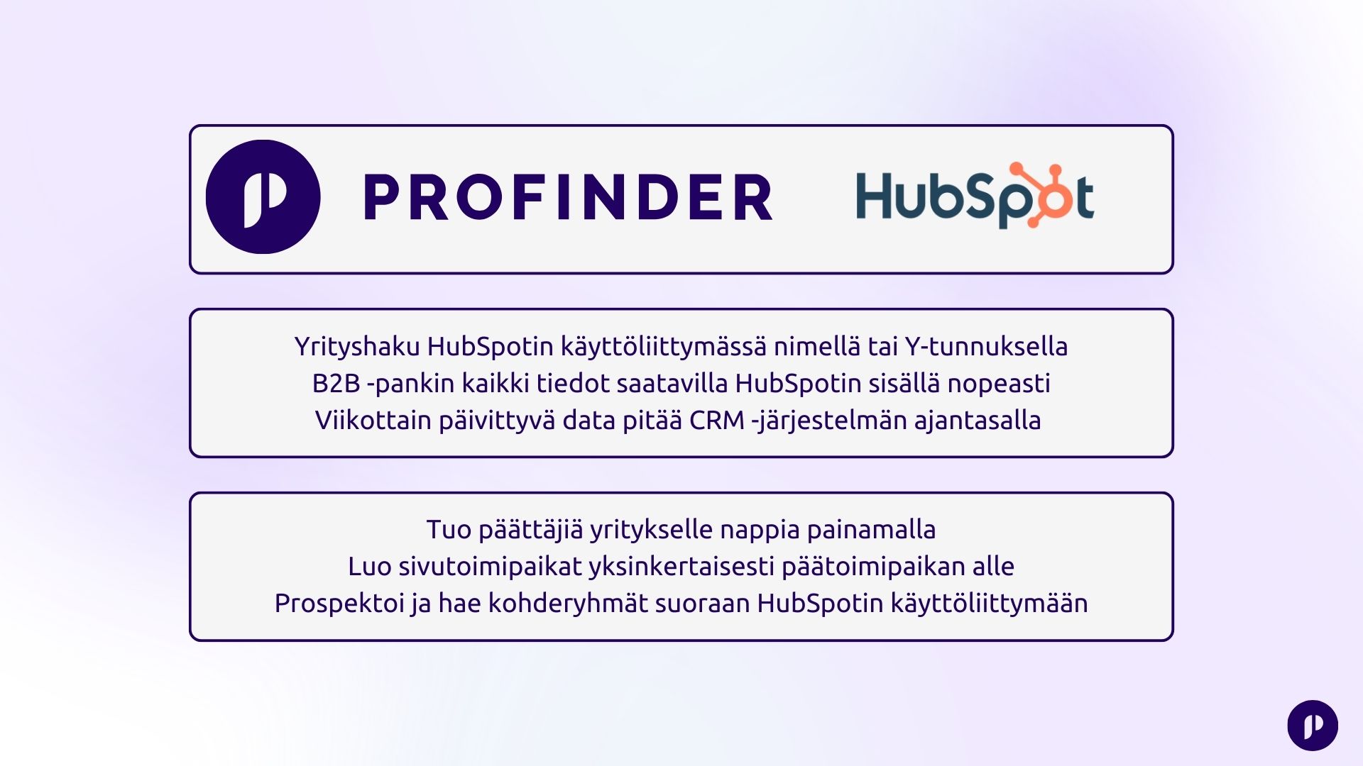 Kopio mallista integraatio onesliderit.pptx