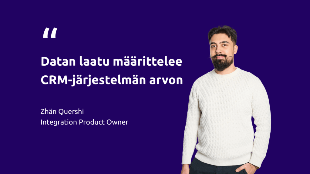 WordPress bannerit (1920 x 1080 px) Profinder