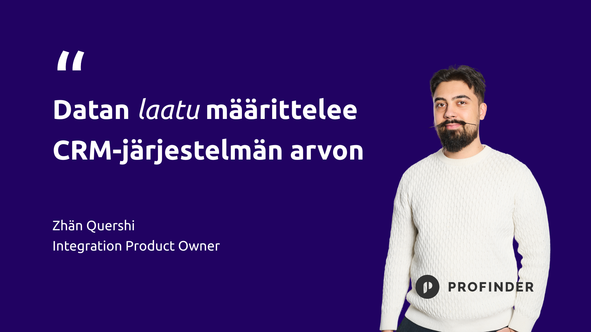 WordPress bannerit (1920 x 1080 px) (2)