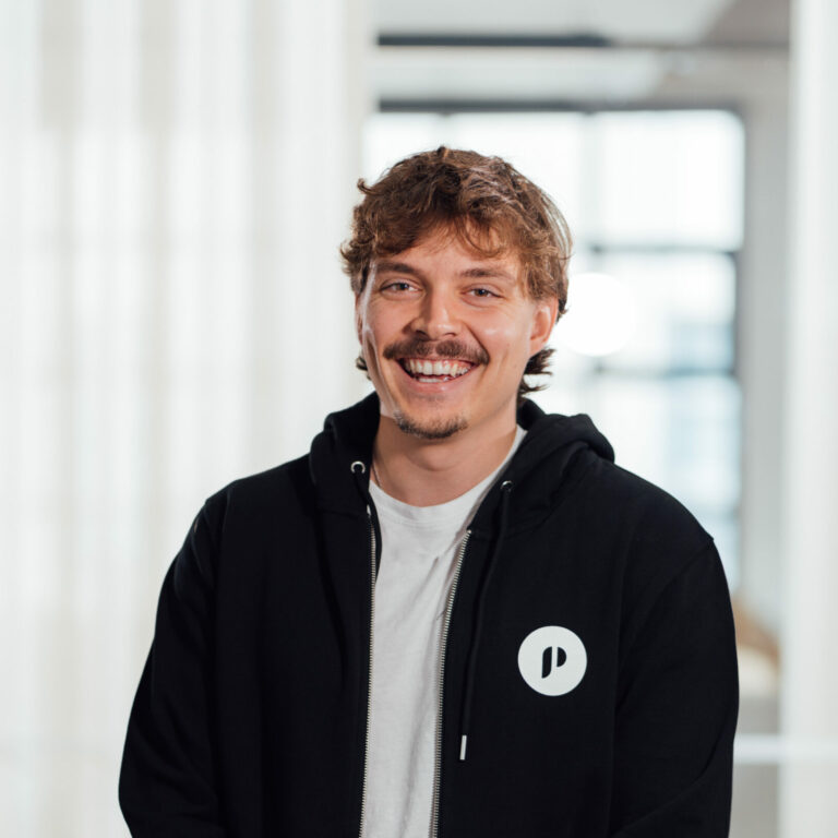 Vili Virtanen