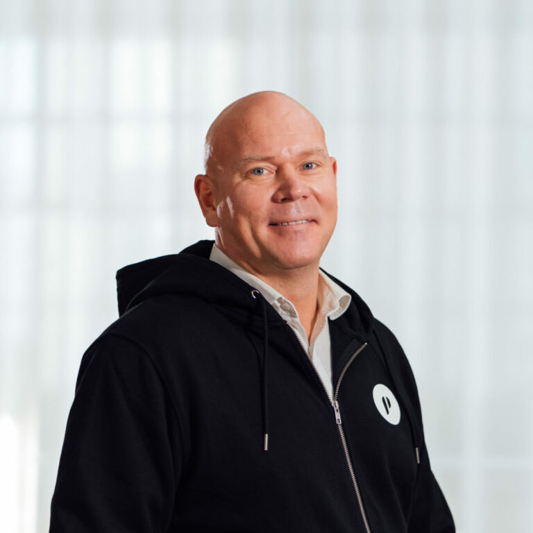 Antti Vaasjoki